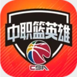 pg模拟器在线试玩截图1