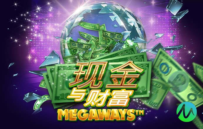 bobty体育入口截图3